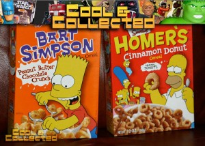 collectibles