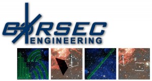 corsec