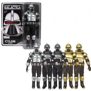 cyloncase