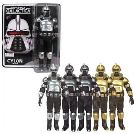 cyloncase