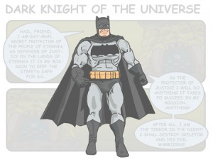darkknight