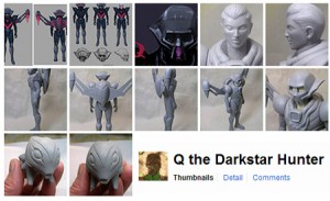 darkstarthumbs