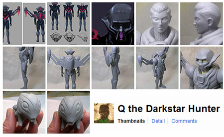 darkstarthumbs