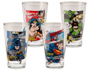 dcglasses