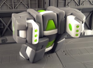 defense02