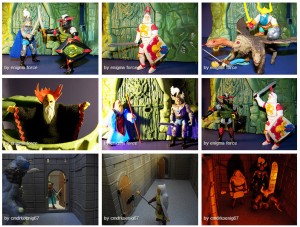 dndfigures2