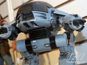 ed-209