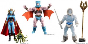 filmation