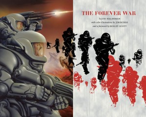foreverwar02