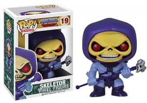 funkoskeletor