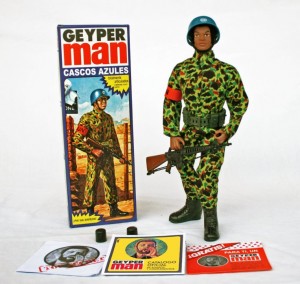 geyperman