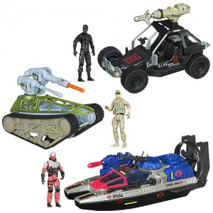 gijoevehicles