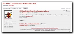 glyosrpgatoctobertoys