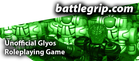 glyosrpgheader