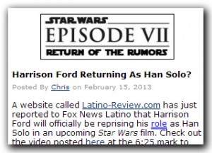 hansolo