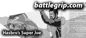 hasbrosuperjoeheader