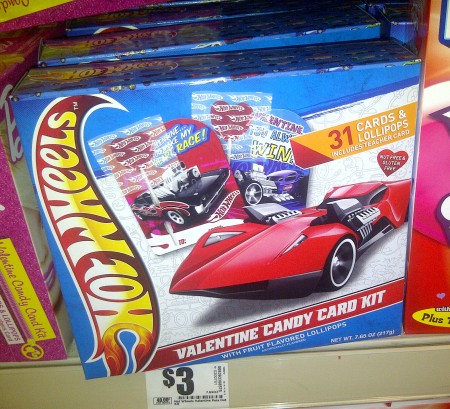 hotwheels