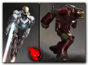 ironmanconceptart