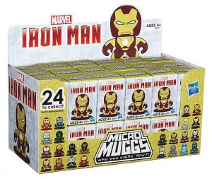 ironmanmicromuggs