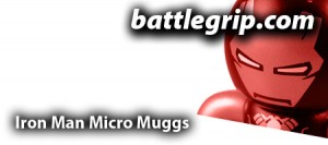 ironmanmicromuggsheader