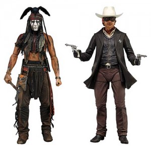 loneranger