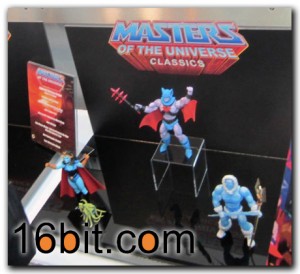 mastersoftheuniverse