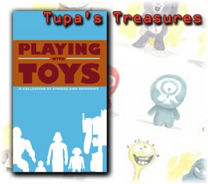 playingwithtoys