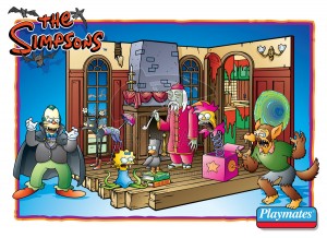 simpsons02