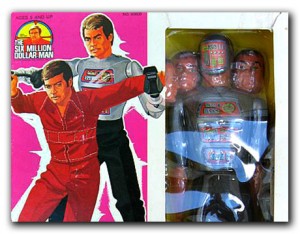 sixmilliondollarman