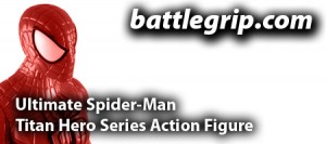 spidermanheader
