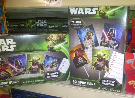 starwars