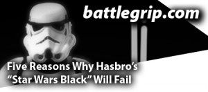 starwarsblack