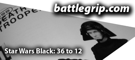 starwarsblack36to12