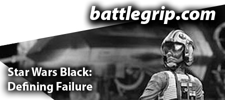 starwarsblackfailure