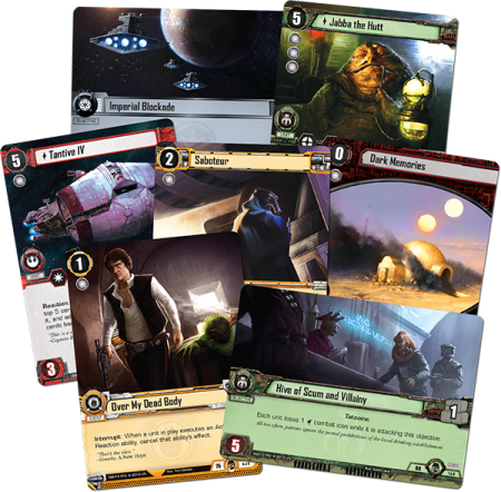 starwarscardgame