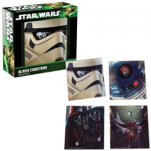 starwarscoasters