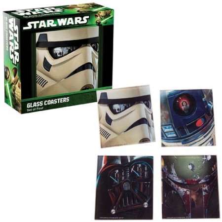 starwarscoasters