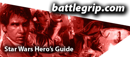starwarsherosguidehead