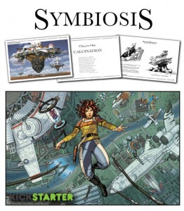 symbiosis