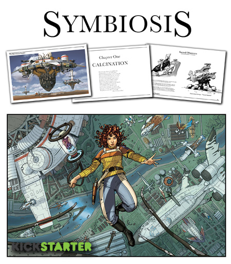 symbiosis