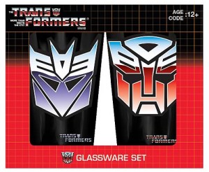 transformersglasses