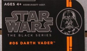 vader