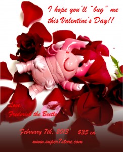 valentines