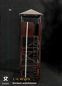 watchtower