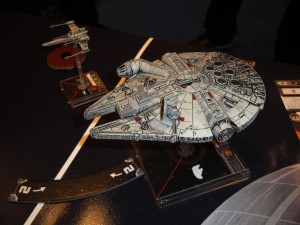 x-wing 004