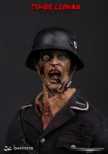 zombiegermansoldier