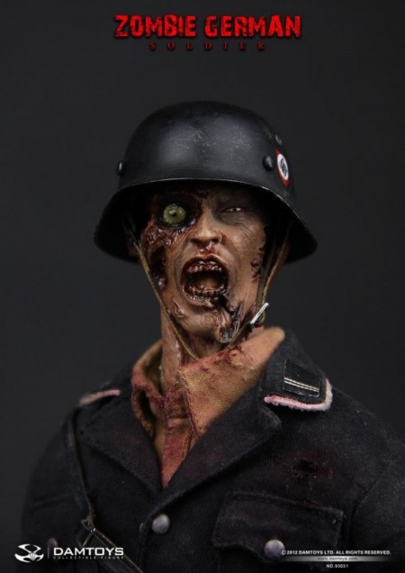 zombiegermansoldier