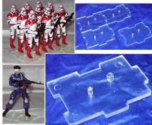 actionfigurestands