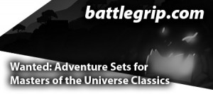 adventuresets