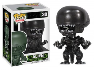 alienpop